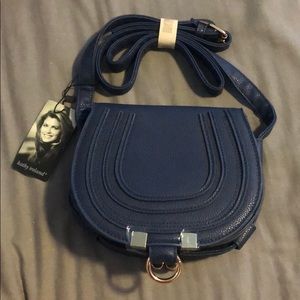 Kathy Ireland Handbag